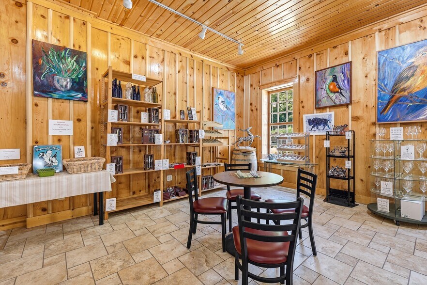 More Photos Of 196 S Main St, Potosi General Retail For Sale