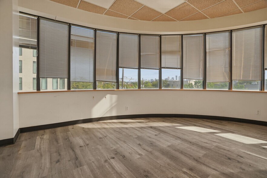 More Photos Of 3525 Prytania St, New Orleans Medical For Lease
