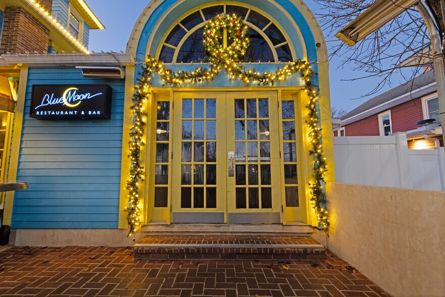 More Photos Of 35 Baltimore Ave, Rehoboth Beach Flex For Sale