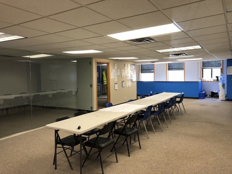 More Photos Of 2110-2114 Lyndale Ave S, Minneapolis General Retail For Sale