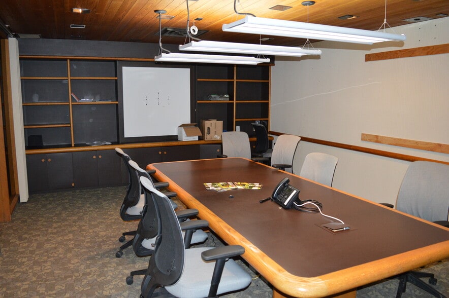 More Photos Of , Edmonton Unknown For Sale