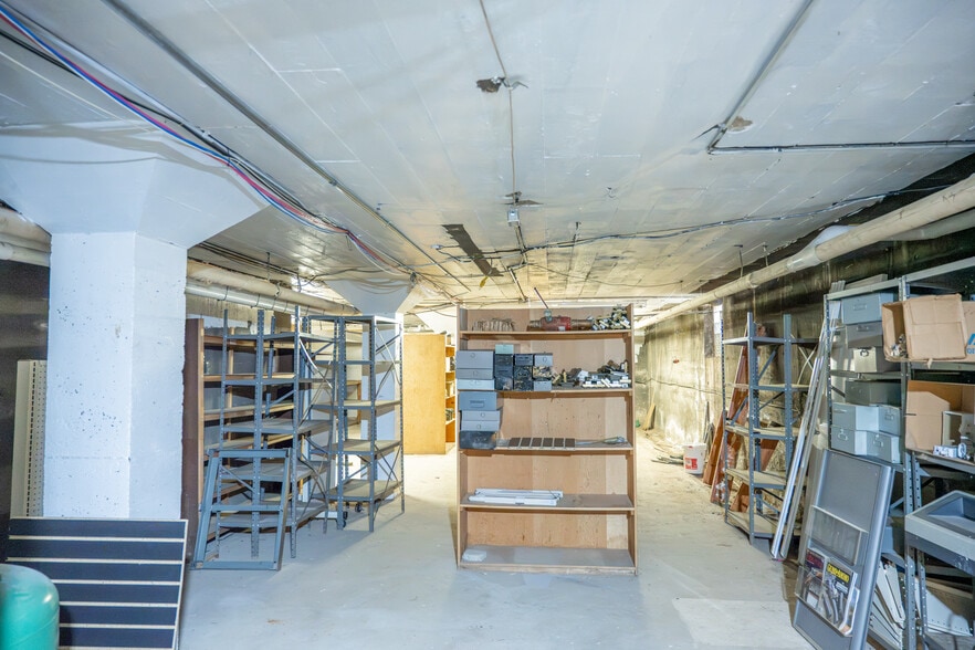 More Photos Of 129 E Bridge St, New Lisbon Bank For Sale