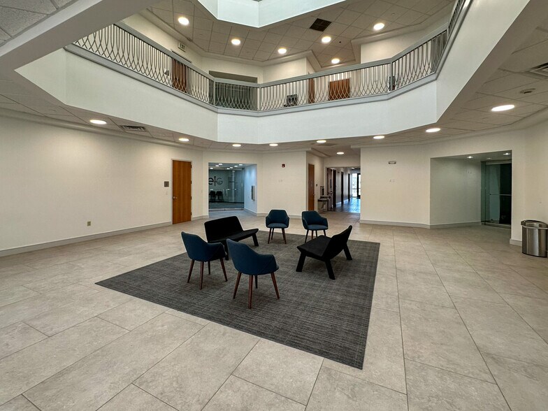 More Photos Of 3125 Executive Pky, Lehi Office For Lease