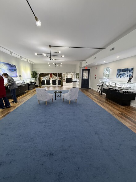 More Photos Of 202 High St, Chestertown Storefront Retail Office For Sale