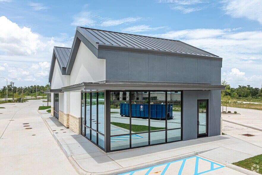 More Photos Of 0 Contraband Pky, Lake Charles Unknown For Lease