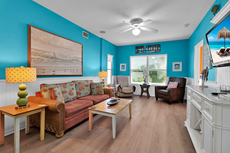 More Photos Of 5322 CALLE DE LA SIESTA, Sarasota Hospitality For Sale