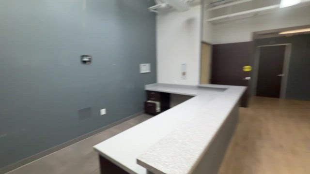 More Photos Of 3607 Manor Rd, Austin Medical For Lease