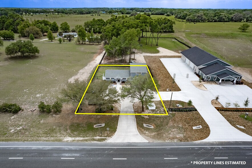 More Photos Of 1720 SE County Highway 484, Belleview Office For Sale