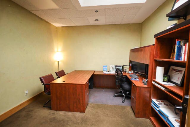 More Photos Of 2525 Nevada Ave N, Golden Valley Light Distribution For Sale