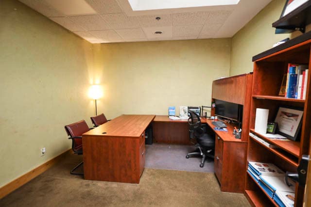 More Photos Of 2525 Nevada Ave N, Golden Valley Light Distribution For Sale