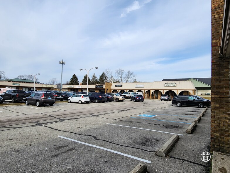 More Photos Of 1732-1764 E 116th St, Carmel Land For Sale