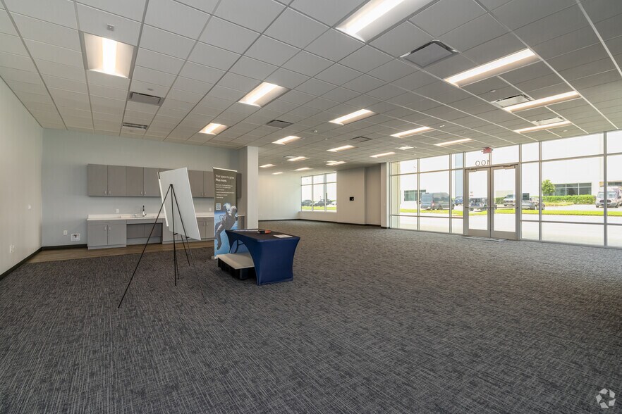 Photo of 1st Floor Ste 