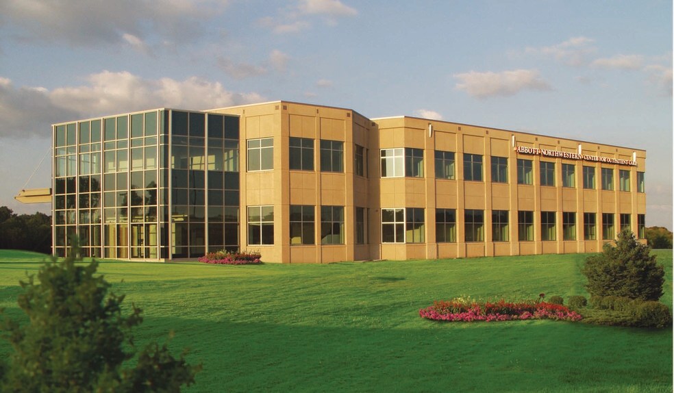Primary Photo Of 8100 W 78th St, Edina Medical For Lease