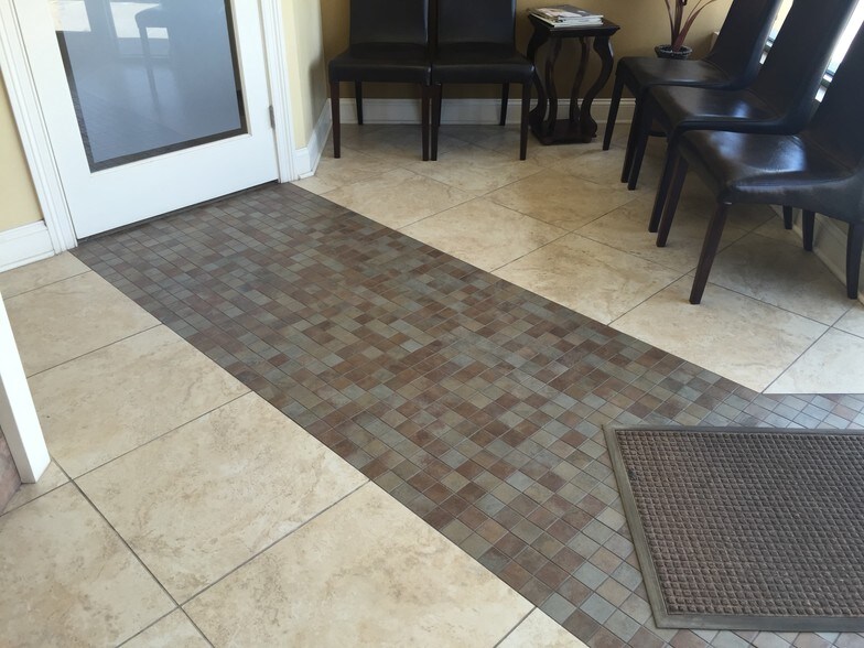 More Photos Of 1601-1747 S Cicero Ave, Cicero General Retail For Lease