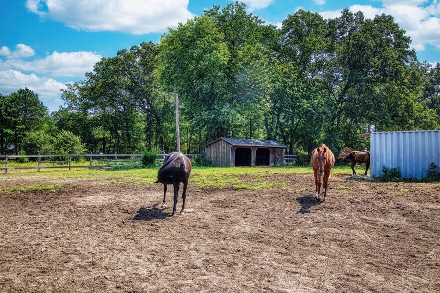 More Photos Of 605 Toms River Rd, Jackson Land For Sale