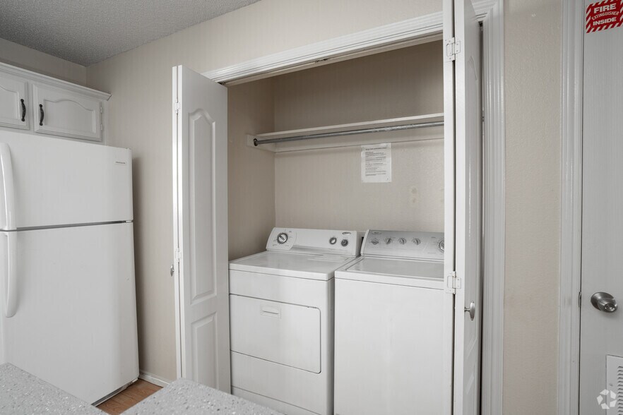 More Photos Of 2501 Hibiscus Ave, McAllen Apartments For Sale