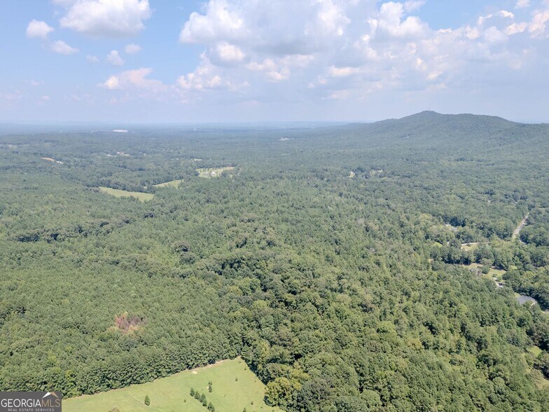 More Photos Of 00 Radio Springs Rd Rd SW, Rome Land For Sale