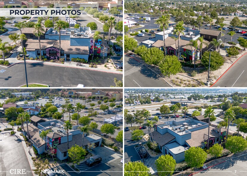 More Photos Of 1161-1181 Simi Town Center Way, Simi Valley Unknown For Lease