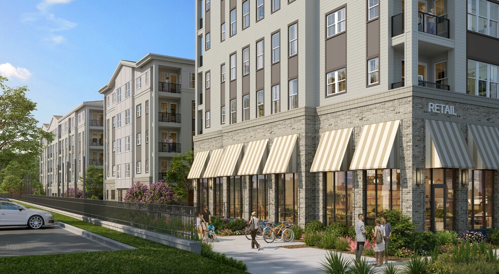 More Photos Of 92 White Bridge Pike, Nashville Apartments For Lease