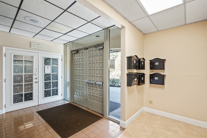 More Photos Of 3162 Newberry Dr, San Jose Medical For Lease