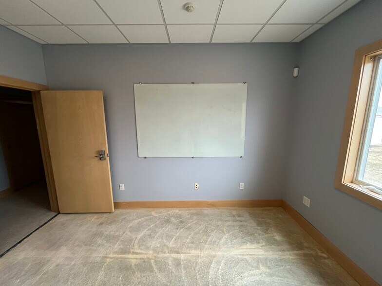 More Photos Of 468 Portland St, Berwick Office For Lease