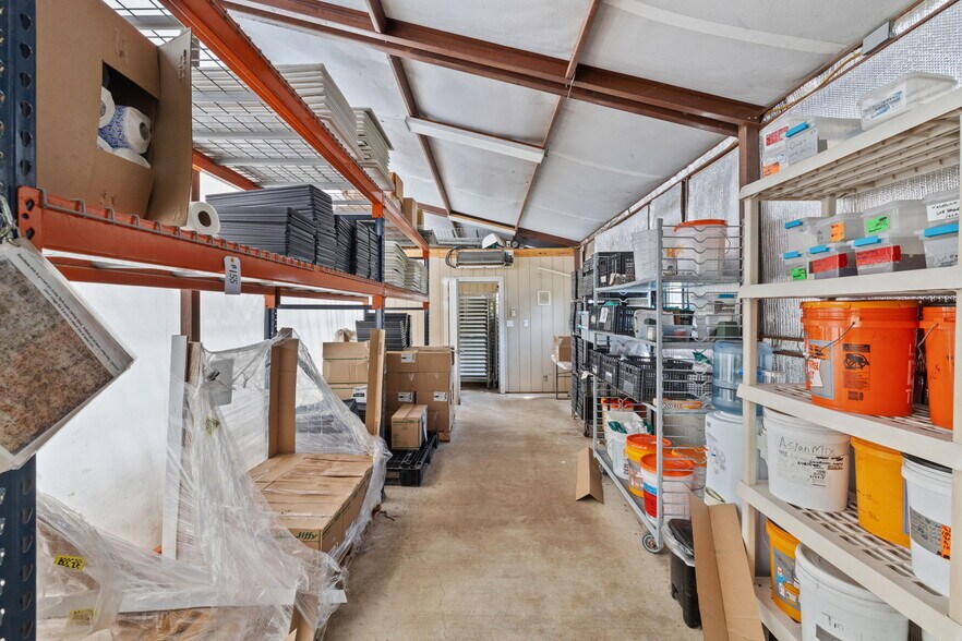 More Photos Of , Dripping Springs Unknown For Sale
