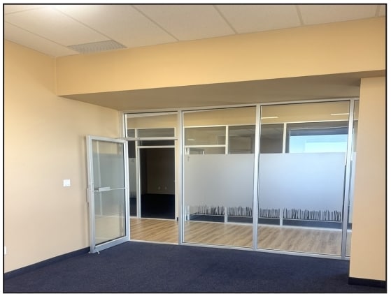 More Photos Of 11010 46 St SE, Calgary Office Residential For Sale