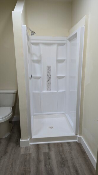 More Photos Of 1508 W Tioga St, Philadelphia Apartments For Sale