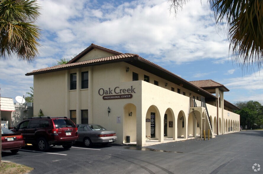 More Photos Of 27725 Old US Highway 41, Bonita Springs Office For Lease