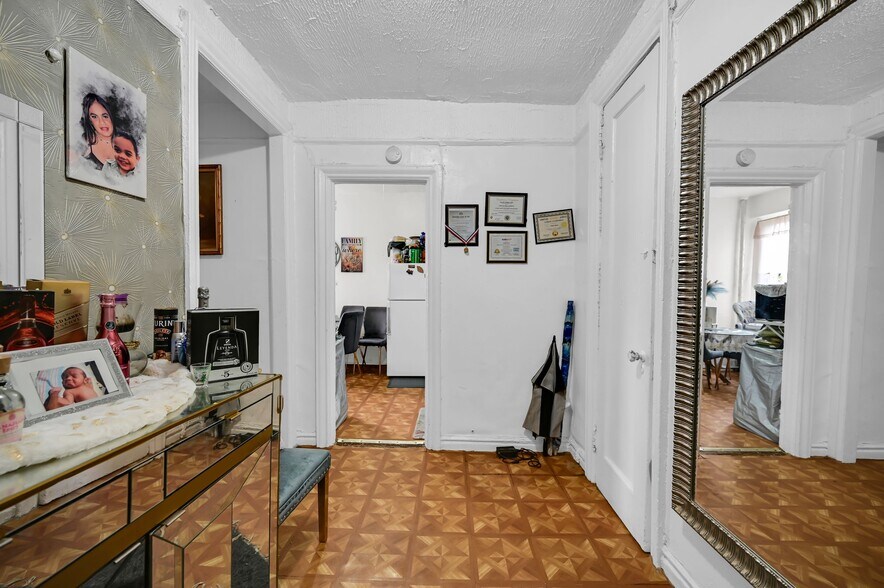 More Photos Of 1967-1971 Marmion Ave, Bronx Apartments For Sale