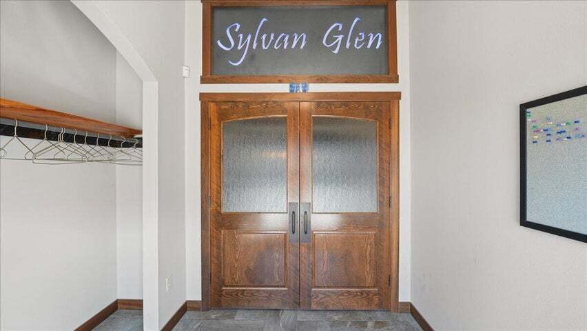 More Photos Of N1856 County Road O, Stoddard Restaurant For Sale