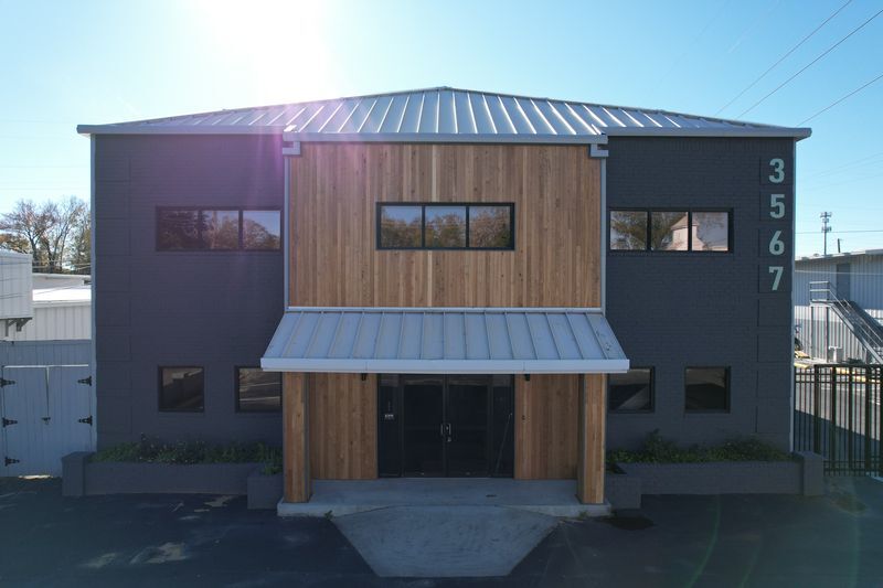 More Photos Of 3567 Meeting Street Rd, North Charleston Unknown For Lease