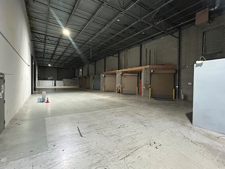 More Photos Of 6110 Boat Rock Blvd SW, Atlanta Warehouse For Lease