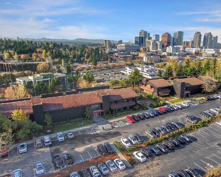 More Photos Of 325 118th Ave SE, Bellevue Unknown For Lease