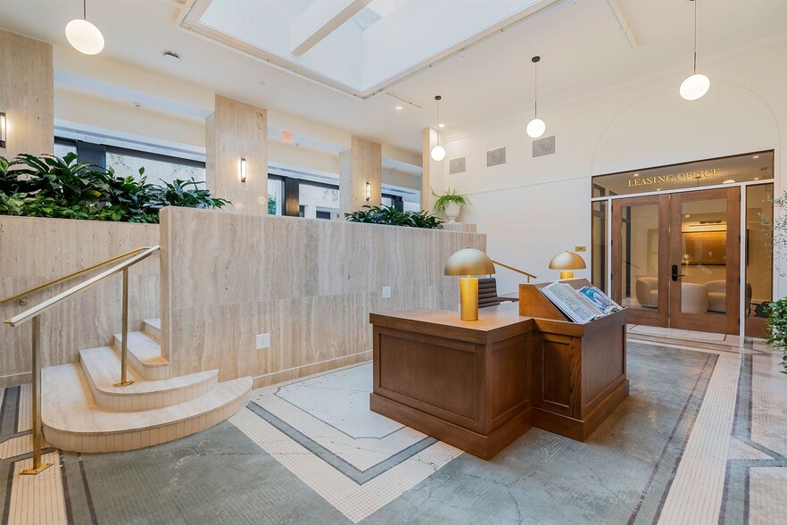 More Photos Of 414 Walnut St, Cincinnati Apartments For Lease