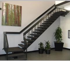 More Photos Of 1500 E Hamilton Ave, Campbell Office For Lease