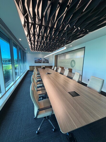 More Photos Of 14606 Branch St, Omaha Office For Lease