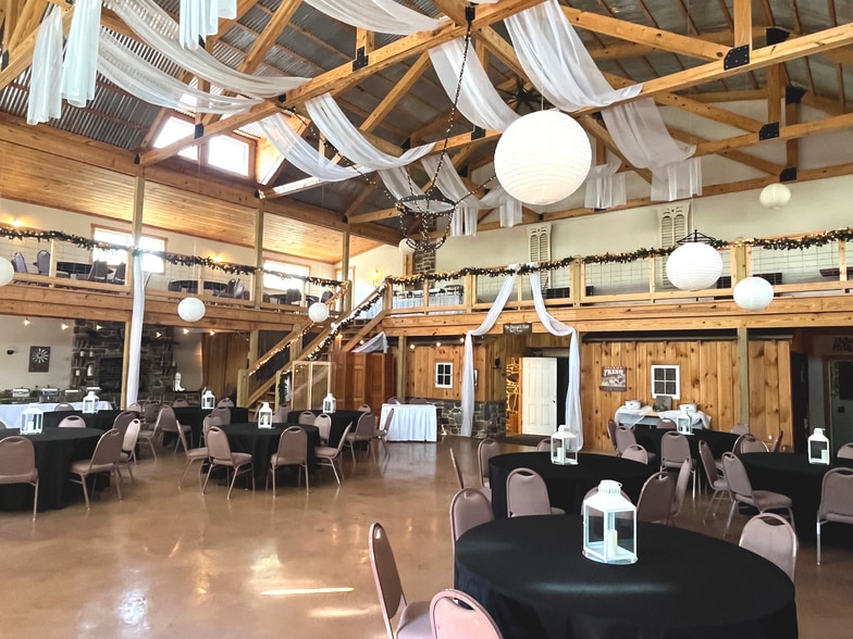 More Photos Of 900 Chambersburg Rd, Gettysburg Hospitality For Sale