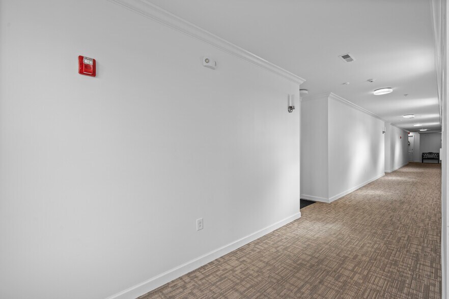 More Photos Of 158 Front St, Franklin Apartments For Sale