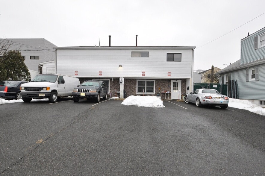 More Photos Of 2092 Route 35 N, South Amboy Storefront Retail Office For Sale