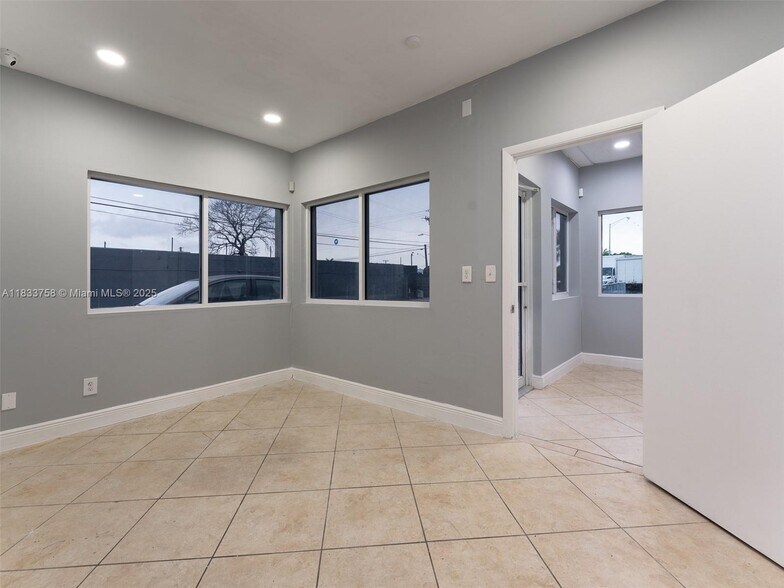 More Photos Of 2695 NW 141st St, Opa Locka Industrial For Sale