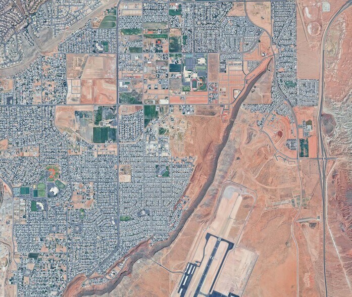 More Photos Of Weatherby Way, Washington Land For Sale