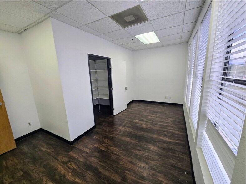 More Photos Of 2150 N Waterman Ave, San Bernardino Medical For Lease
