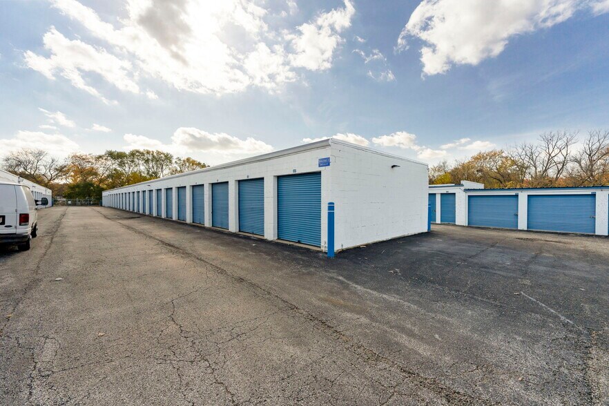 More Photos Of ,  Unknown For Sale