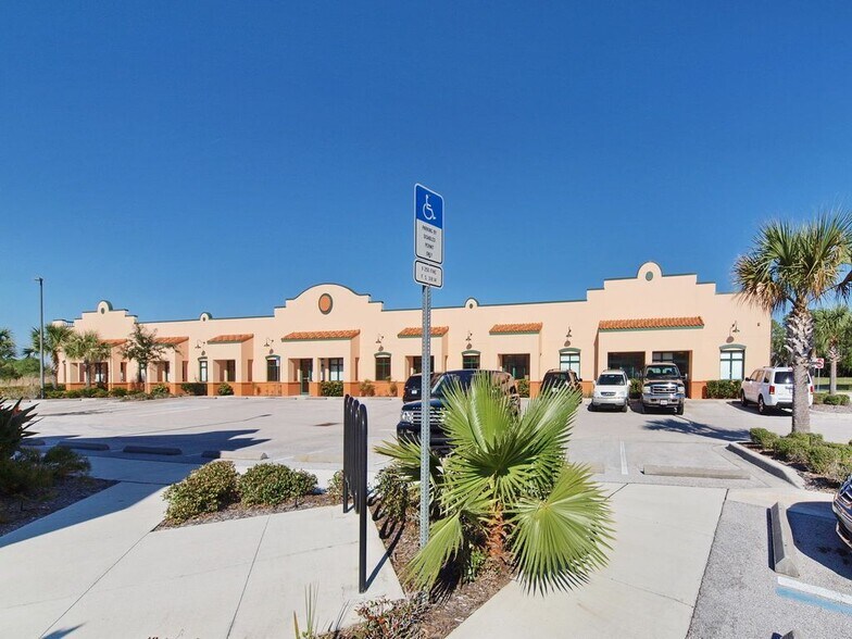 More Photos Of 1207-1251 Sarasota Center Blvd, Sarasota Unknown For Lease