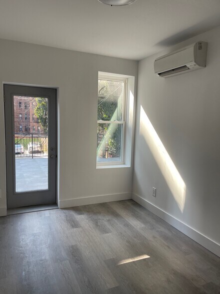 More Photos Of 1918 Avenue M, Brooklyn General Retail For Sale