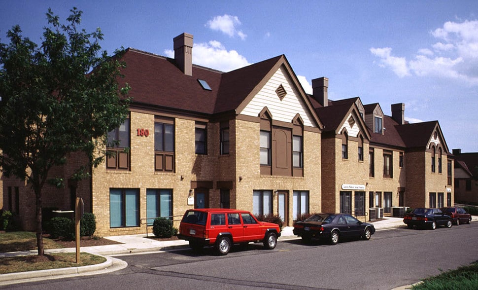 More Photos Of 186 Thomas Johnson Dr, Frederick Unknown For Lease