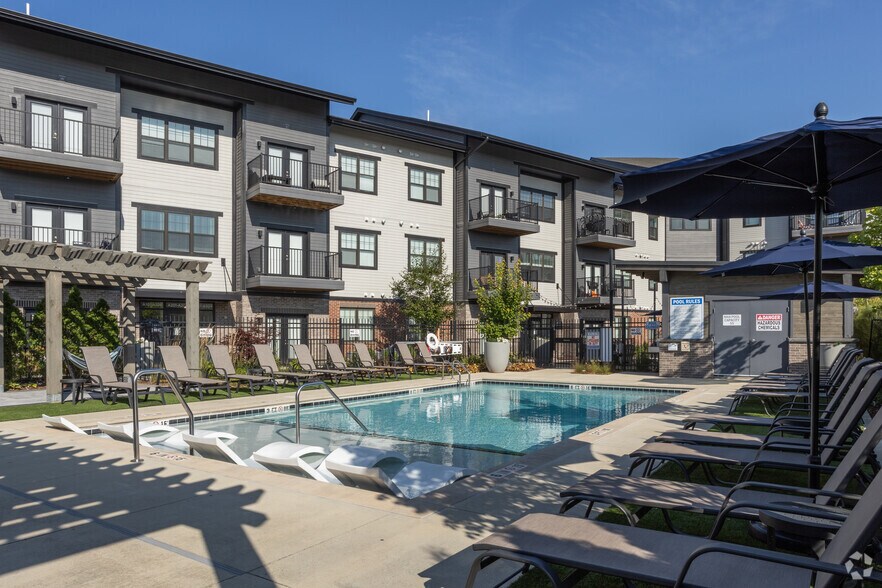 More Photos Of 200 Jr Achievement Dr, Elkhart Apartments For Lease