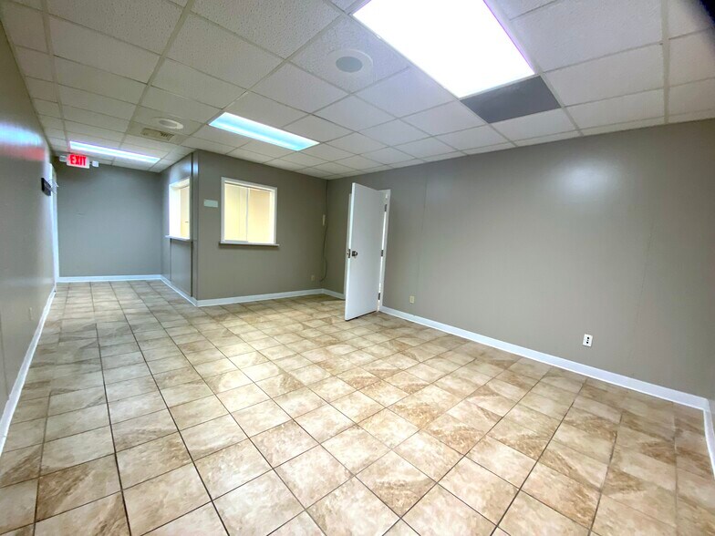 More Photos Of 1500 SE Magnolia Ext, Ocala Medical For Lease