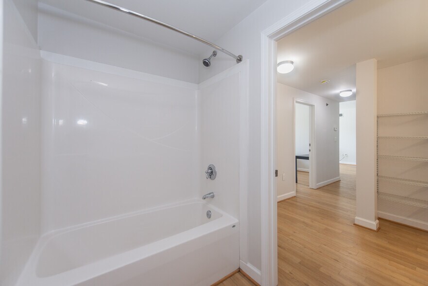 More Photos Of 5606 Campus Ridge Dr, Wise Multifamily For Sale